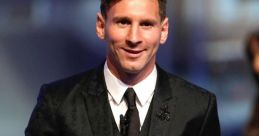 Que jugador
