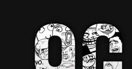 9GAG