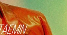 Taemin - Thirsty