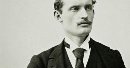 Edvard Munch