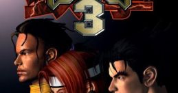 Tekken 3 Good Morning The phrase "Tekken 3 Good Morning" holds a special place in the hearts of gamers around the world. The
