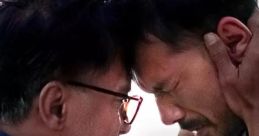 ณ วันนั้น As I sit quietly in my room, the memories of that day come flooding back to me. The of "ณ วันนั้น" echo in my