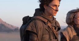 Dune