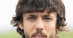Chris Janson
