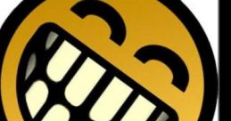 REMATE CHISTE The of "REMATE CHISTE" echoed through the room, catching the attention of everyone within earshot. It was