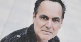 Neal Morse
