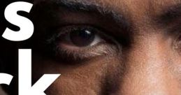 Chris Rock Bring the Pain