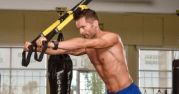 Trx