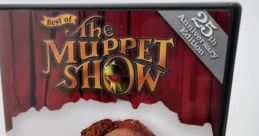 SHOW BWESET