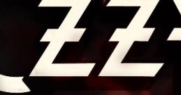 Ozzy Osbourne : Let Me Hear You Scream