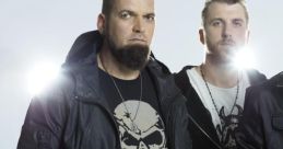 Three Days Grace Three Days Grace is a Canadian rock band that has been making waves in the scene since its formation in