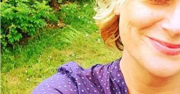 Amy Poehler's Smart Girls