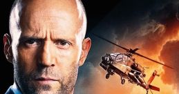 Hobbs and Shaw