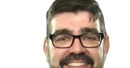 The Cybersalt Site