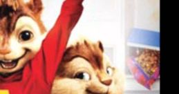 You Tube From the Chipmunks