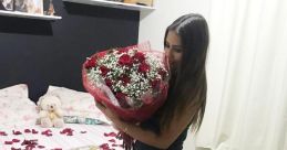Simone Lost - Pra corno né não um negócio desse!