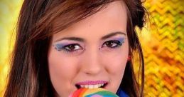 Candygirl