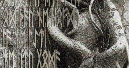 Runis - Sang om poteter og tyrkisk The of "Runis - Sang om poteter og tyrkisk" transport listeners to a world filled with