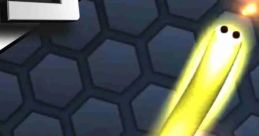 Slither.io