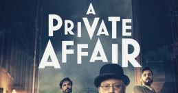 Private