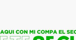 Aqui con mis compar The phrase "Aqui con mis compar" rolls off the tongue with a rhythmic cadence that invokes a sense of