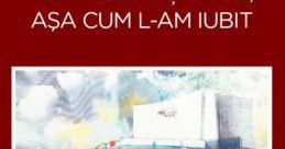 Mihai - Hum, delicia