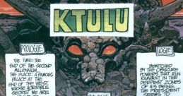 Katulu 1