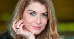 Altina moraes