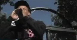 Ugambusblog