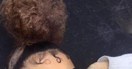 Another Victory For Da Edges