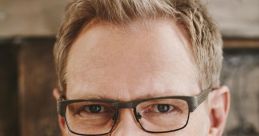 Steven Curtis Chapman