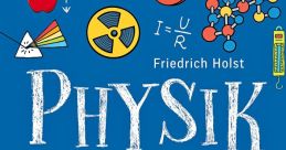Phyzik