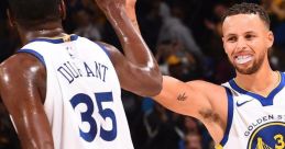 Curry kevin part 6