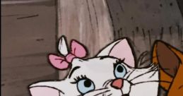 The Aristocats