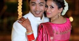 Deepak sing