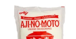 AJimNotdo2