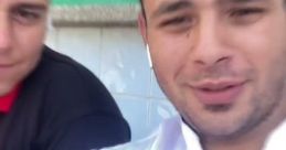 زعلان اشرب
