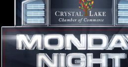 Monday Night Football