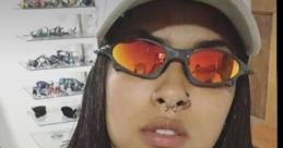 Sua maloqueira