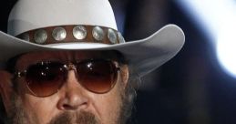 Hank Williams Jr.
