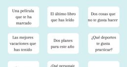 Se o araqueto romper! Ele sobe!