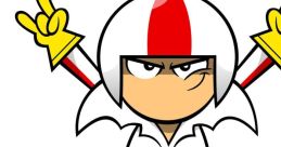 Kick Buttowski