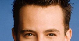 Chandler