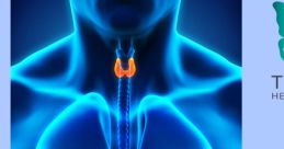 Thyroid Summit
