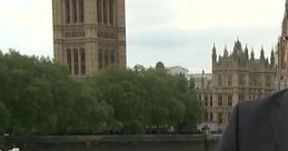 4 news krishnan guru-murthy