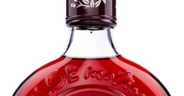 SOLE WHISKY.