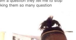 Question 2 lol