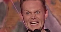 Bill Burr - Glimpse