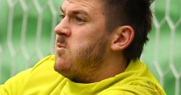 Lukas z
