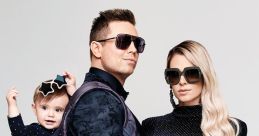 Miz and Mrs